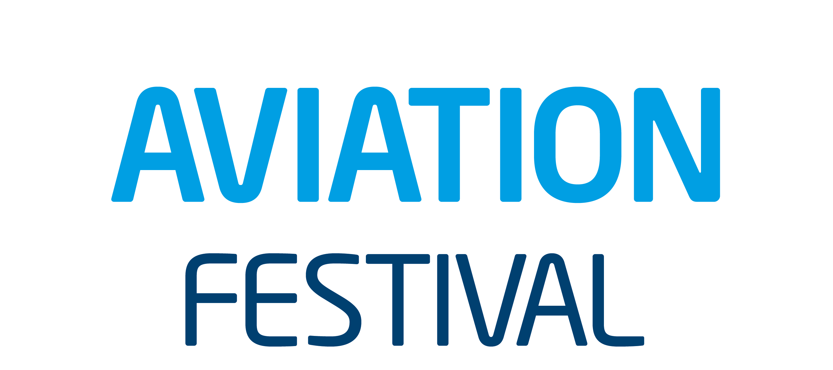sponsorship opportunities World Aviation Festival 2023