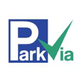 ParkVia attending the World Aviation Festival conference and exhibition