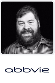 Brian Martin at BioData World Congress