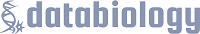 Databiology- platinum sponsor at BioData Congress