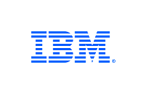 IBM platinum sponsor at BioData Congress