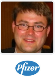 Morten Sogaard at BioData World Congress