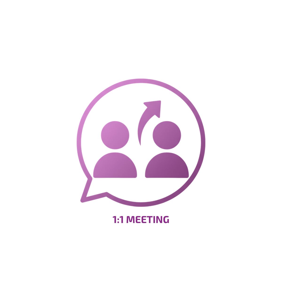 Meetings