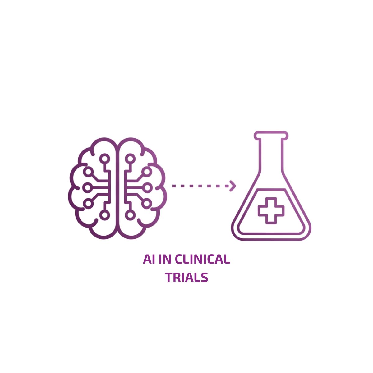AI in Clinical Trials