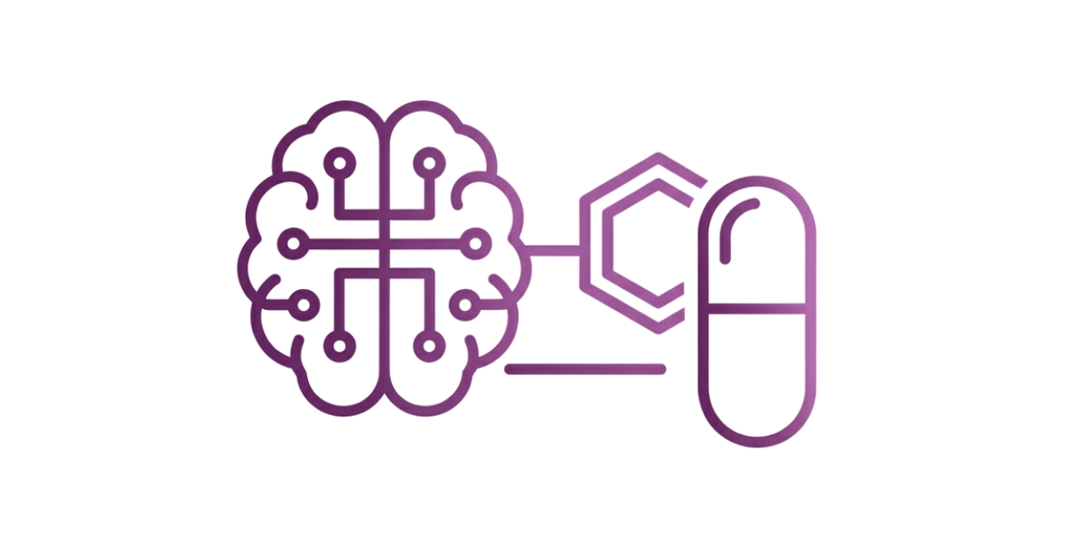AI in Drug Discovery & Development