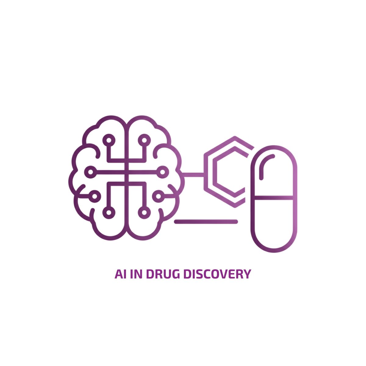 AI in Drug Discovery