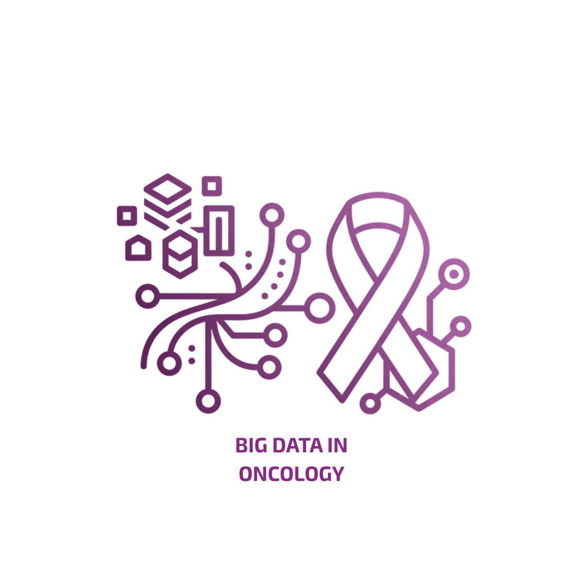 Big Data in Oncology