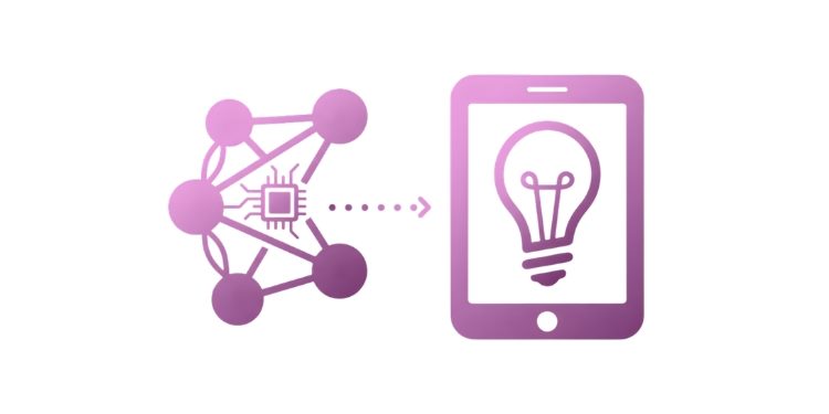 Clinical Technology & innovation