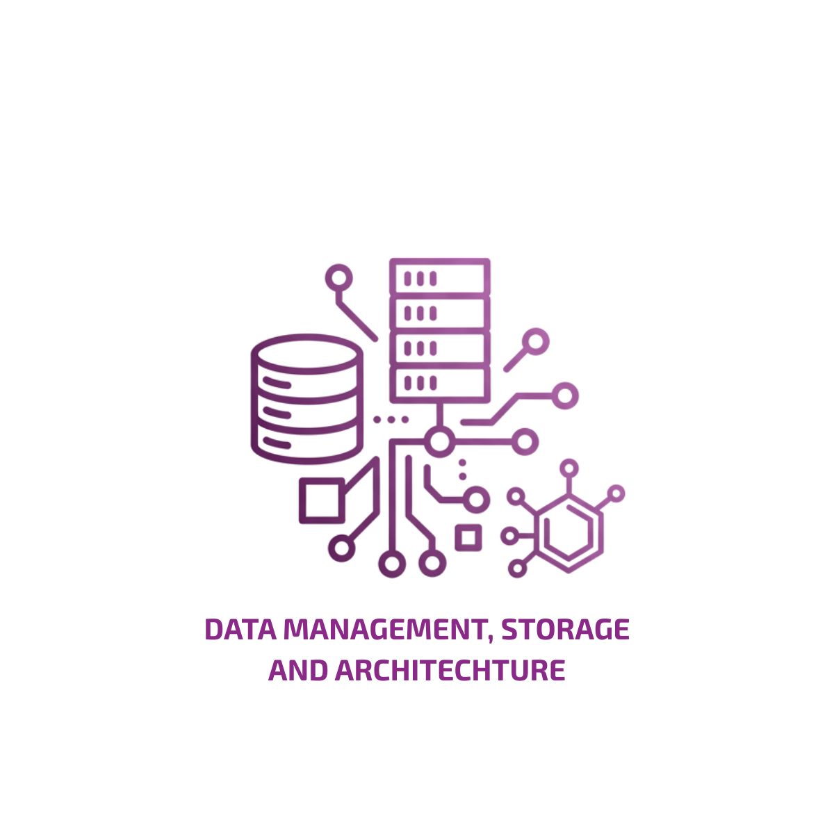 Data Management