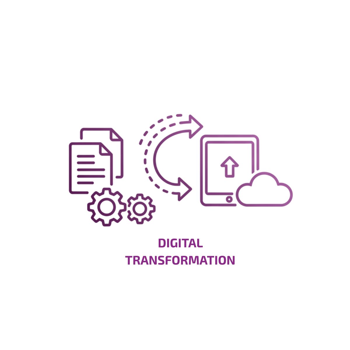 Digital Transformation