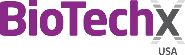 BioTechX