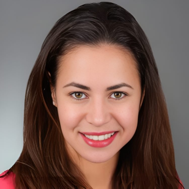 Catherine Brownstein