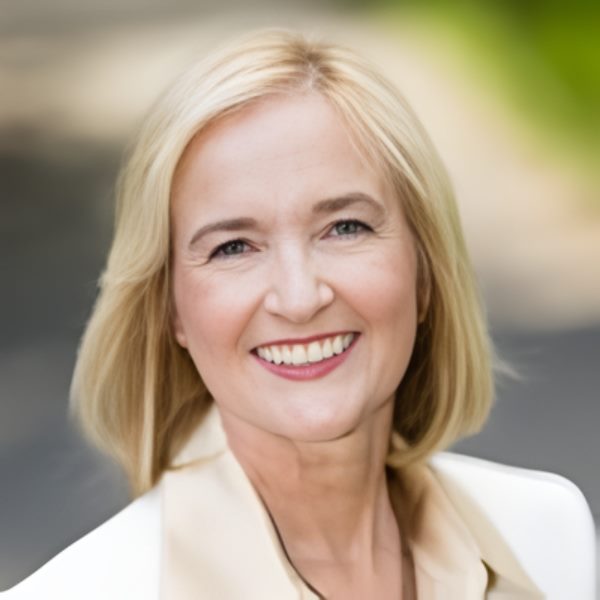 Sally Thompson-Iritani