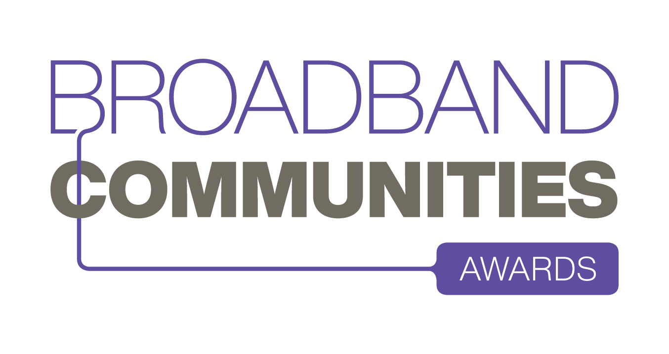 Broadband Communities Awards 2026