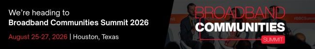 Email Banner