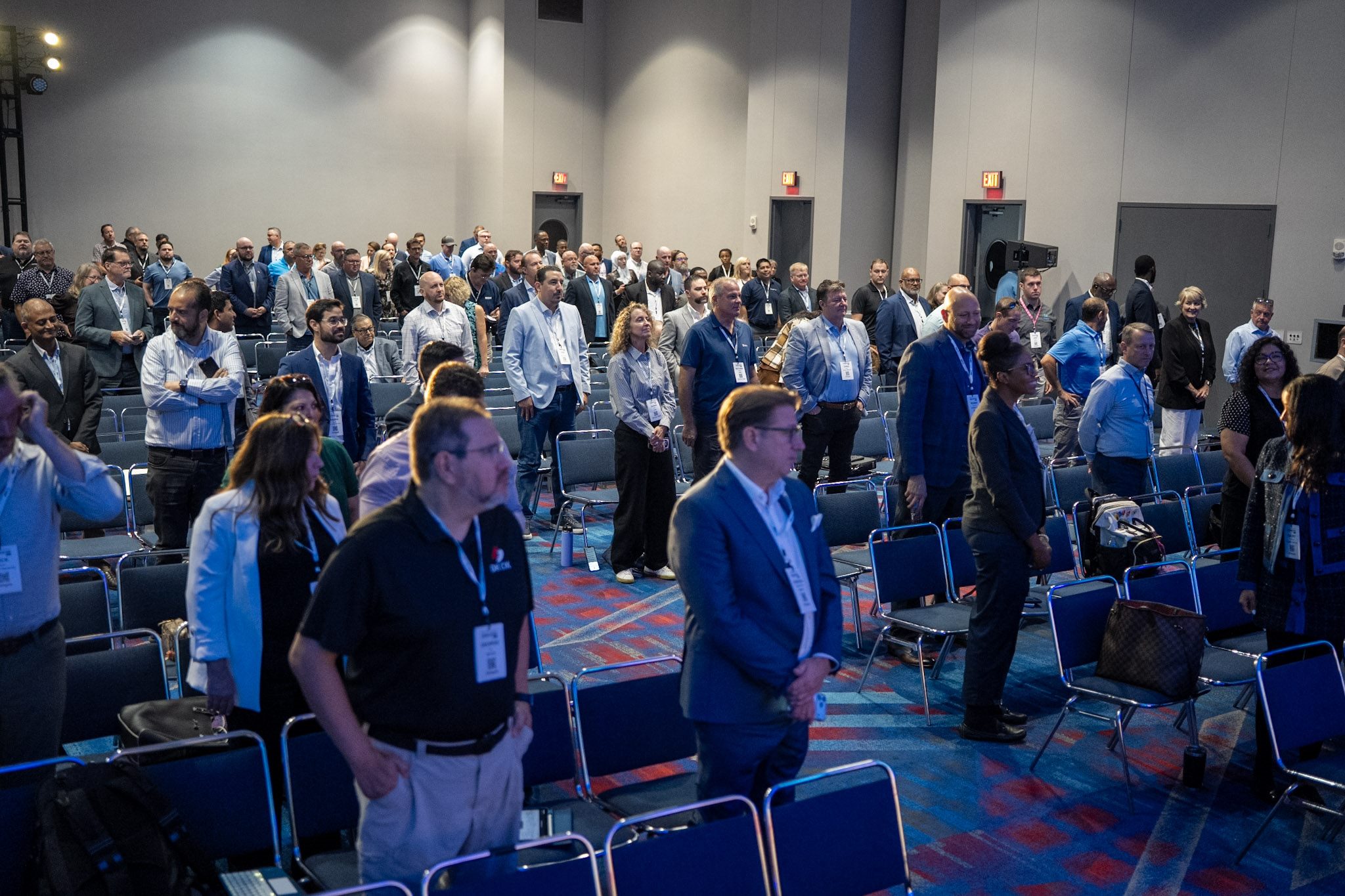 Broadband Communities Summit