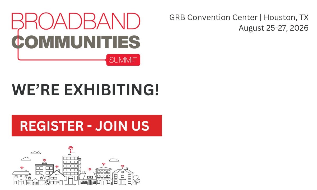 Exhibitors