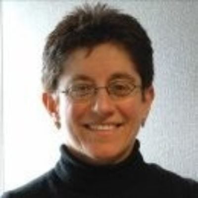 Gigi Sohn at Broadband Communities Summit