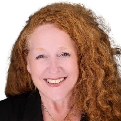 Ilissa Miller at Broadband Communities Summit