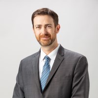Casey Lide at Broadband Communities Summit