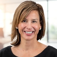 Kim McKinley at Broadband Communities Summit