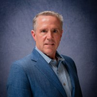 Barney Pullam at Broadband Communities Summit