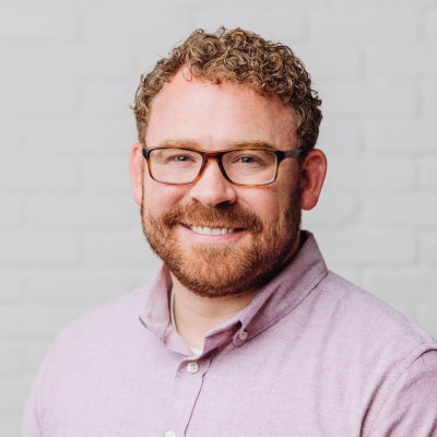 Kaylon Ross at Broadband Communities Summit