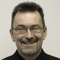Tom Stender at Broadband Communities Summit