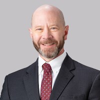 Sean Stokes at Broadband Communities Summit
