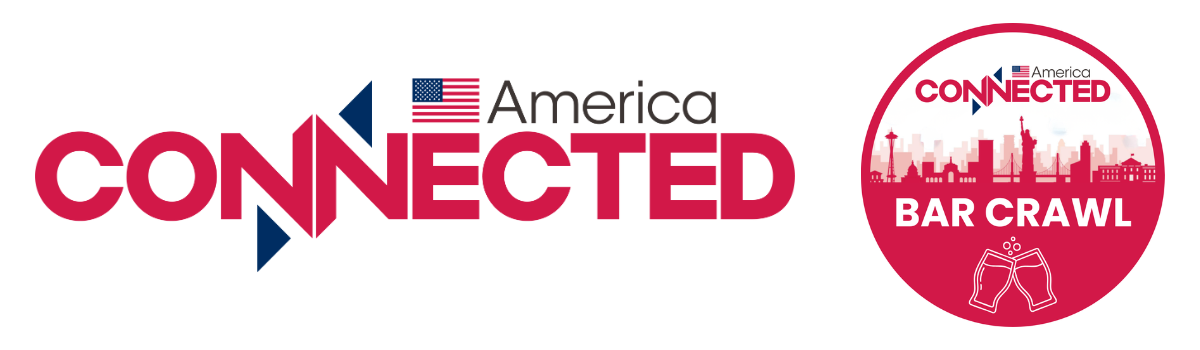 Connected Britain Logo