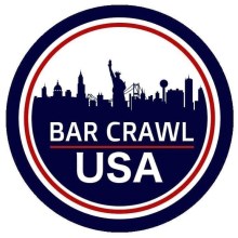 Local Authority Showcase