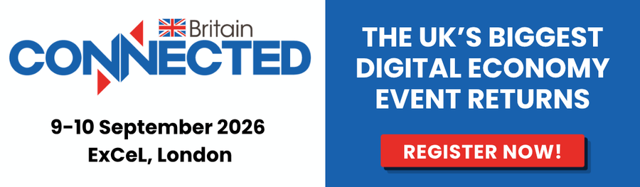 Event Banner
