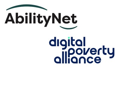 Charity Partners
