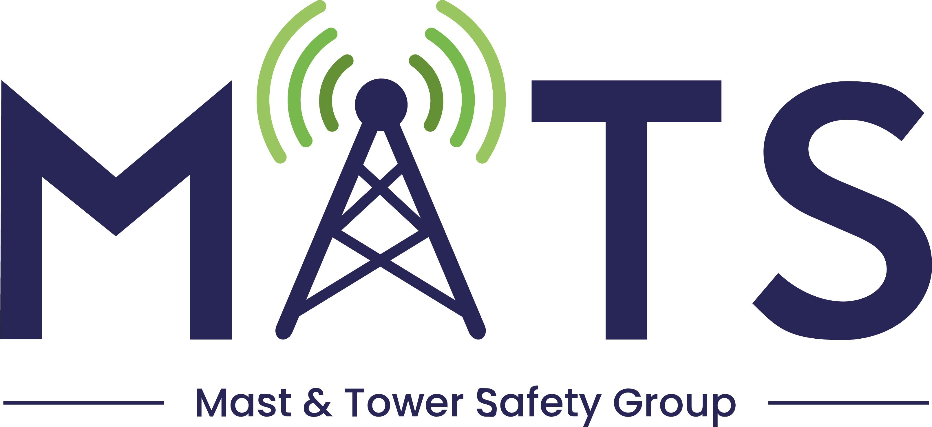 MATS Group Logo