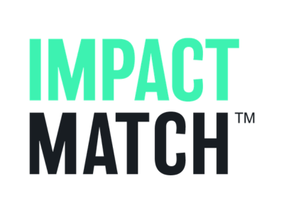 ImpactMatch Logo
