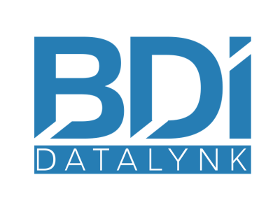 BDI Datalynk Logo