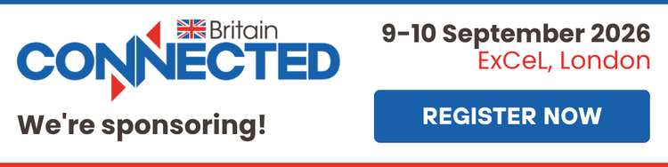 Sponsor Banner
