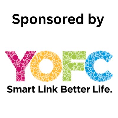 YOFC Logo