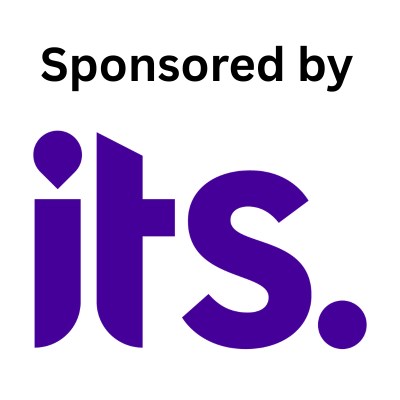 ITS Logo