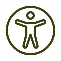 Thought leadership