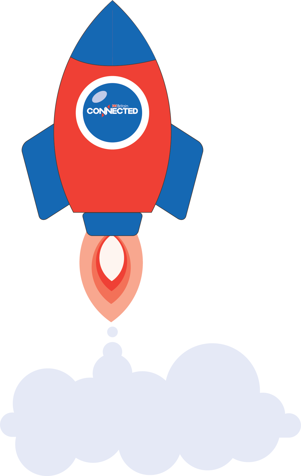 Connected Britain 2025