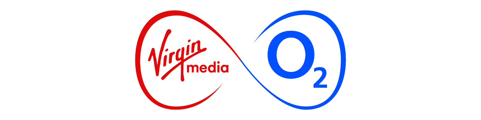 Virgin Media O2 