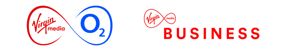 Virgin Media O2 