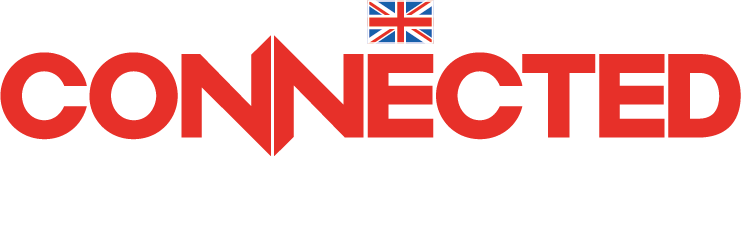 Connected North