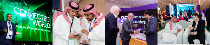 Guest Buyer Programme