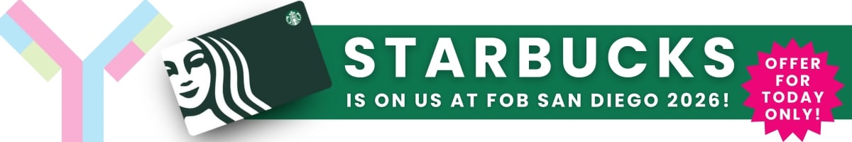 Festival of Biologics 