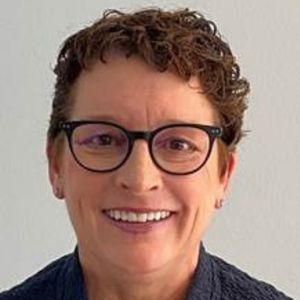  Julie Reed speaking at Festival of Biologics San Diego