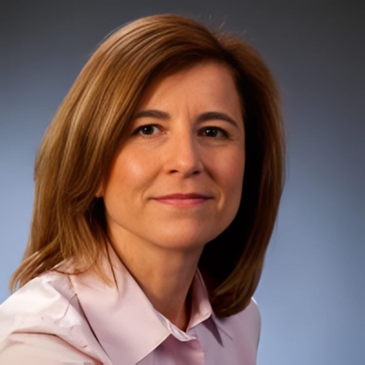 Fate Therapeutics speaking at Festival of Biologics Boston