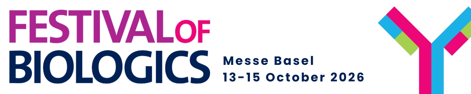 Festival of Biologics 