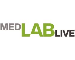MedLab Live